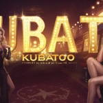16x9_game_slot__brand_kubatoto_with_s (25)