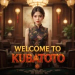 Kubatoto: Platform Digital Terpercaya dengan Sistem Modern dan Keamanan Maksimal