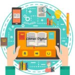 literasi digital